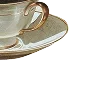 ☕️