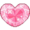 💕