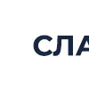 🇺🇦