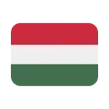 🇭🇺