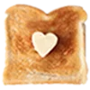 🍞