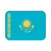 🇰🇿