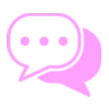 💜