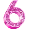 🔢