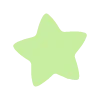 ⭐️