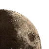 🌕