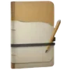 📒