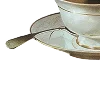 ☕️