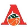 🏀
