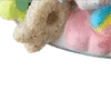 🥄