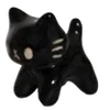 🐈