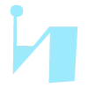 🔠