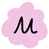 💗