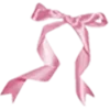 🎀