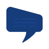 💬