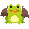🦇