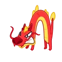 🐉