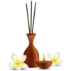 🌸
