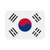 🇰🇷
