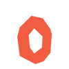 0⃣