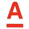 ♦️