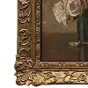 🖼️