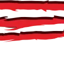 🩸