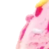 😀