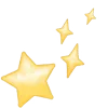 💫