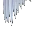 ⭐️