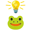 💡