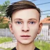 🥸
