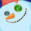 ⛄️