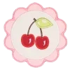 🌸