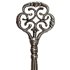 🗝️
