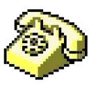 NOT OS 95 — Telegram emoji pack