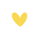 💛