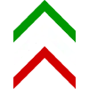 🇮🇷