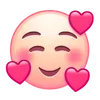 🥰