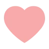 💖
