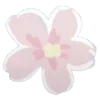 🌸