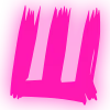 🤍
