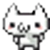 🙂