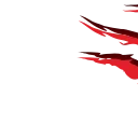 🩸