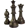 ♟️