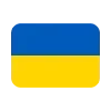 🇺🇦