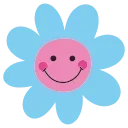 🌸