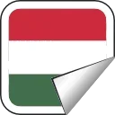 🇭🇺
