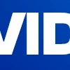 🎬
