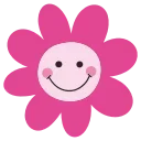 🌸